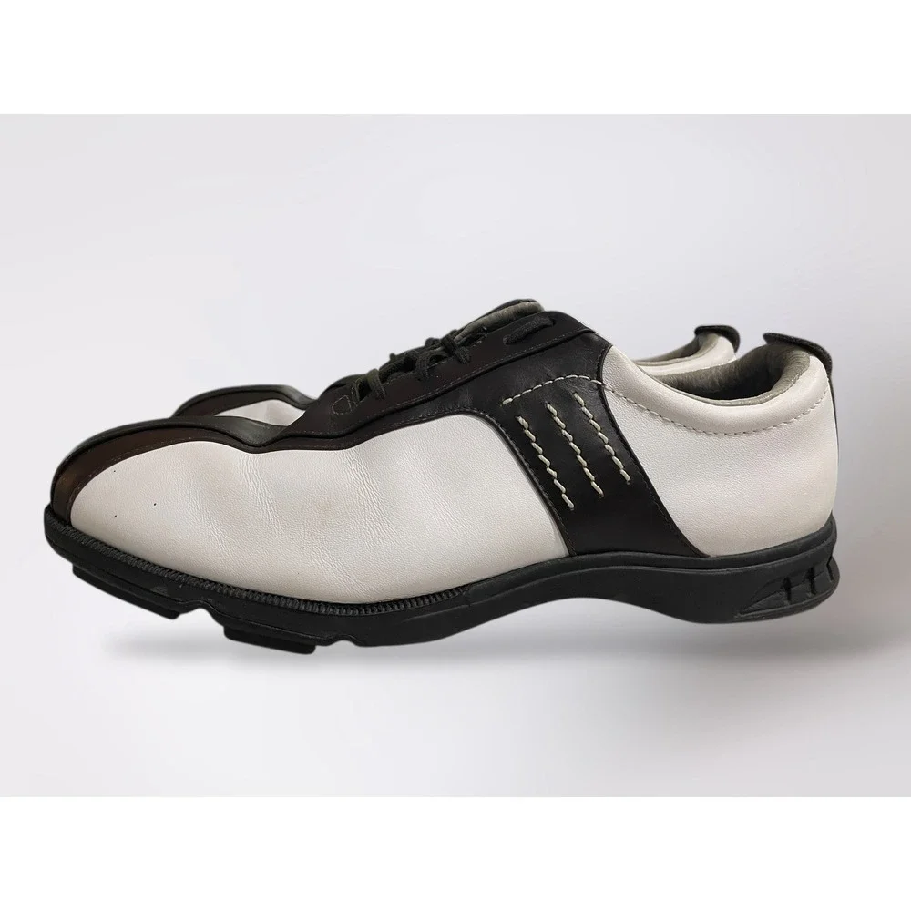 adidas 737011 golf